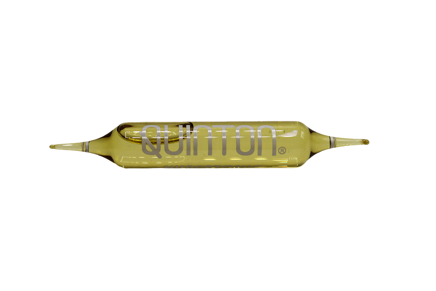 QUINTON HYPERTONIC - 3 BOITES x 30 AMPOULES