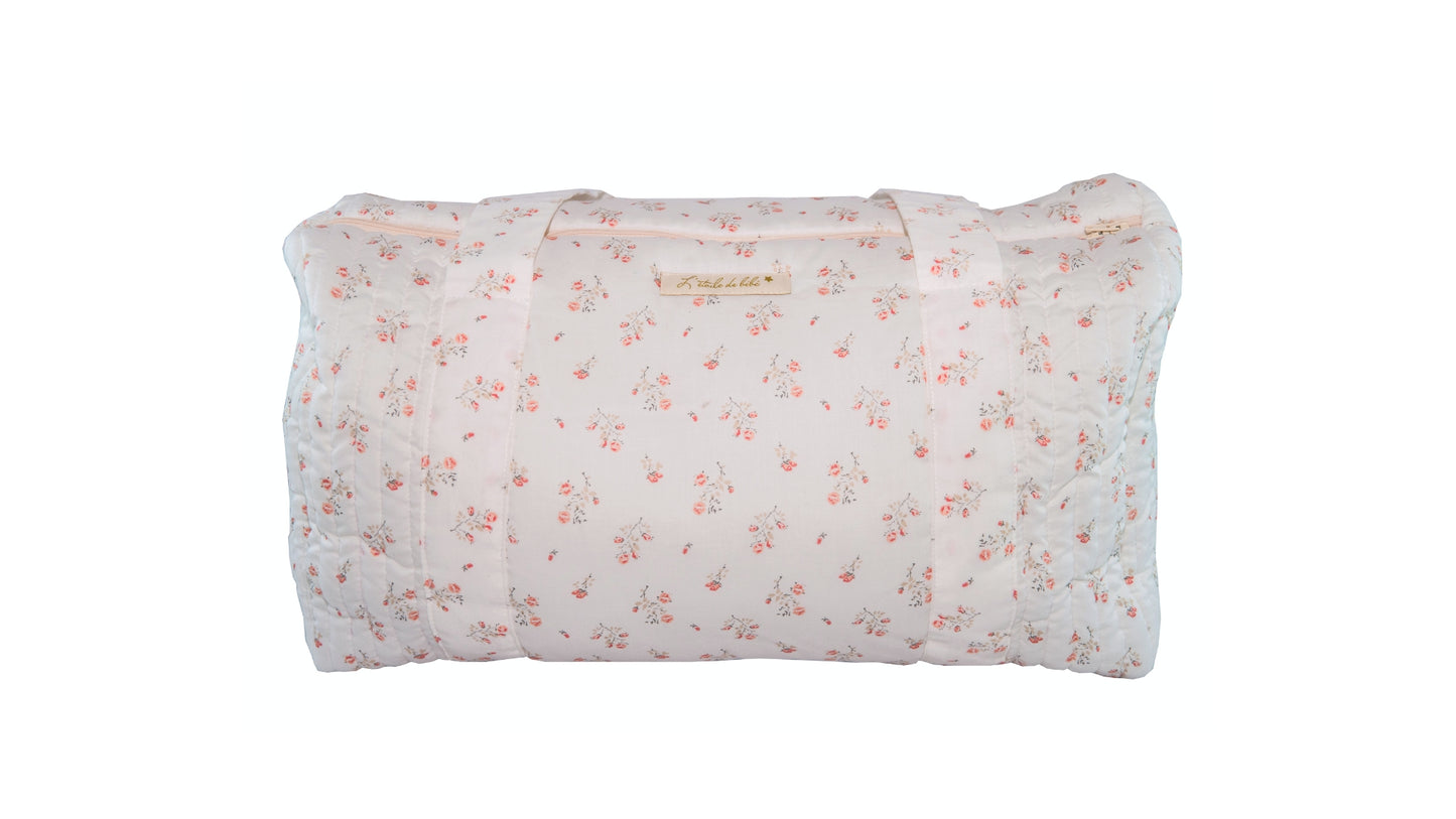SAC BEBE - L'ETOILE DE BEBE