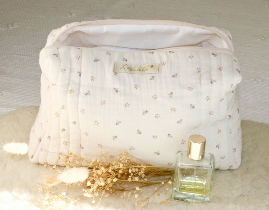 TROUSSE BEBE - L'ETOILE DE BEBE