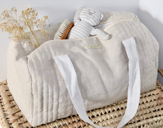 SAC BEBE - L'ETOILE DE BEBE