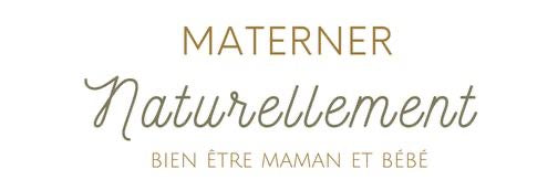 Materner naturellement