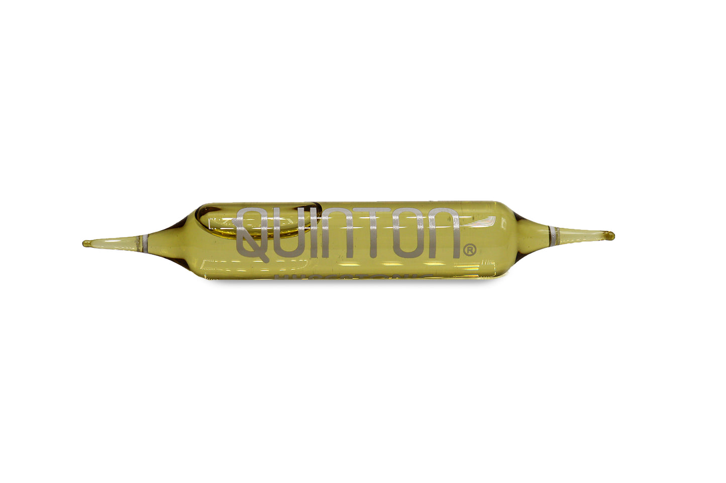 QUINTON HYPERTONIC - 30 AMPOULES