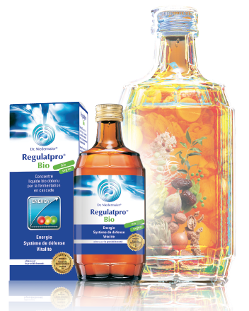 Regulatpro®Bio